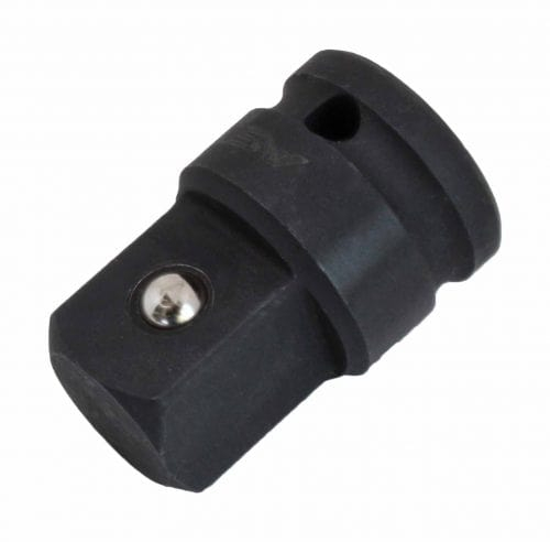424600P Adaptor impact de la 1/2" la 3/4" [3]