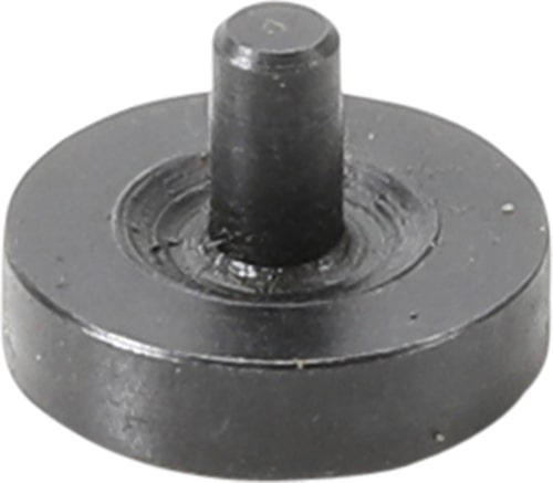 Adaptor pentru bercuit 6 mm BGS 3164 [1]