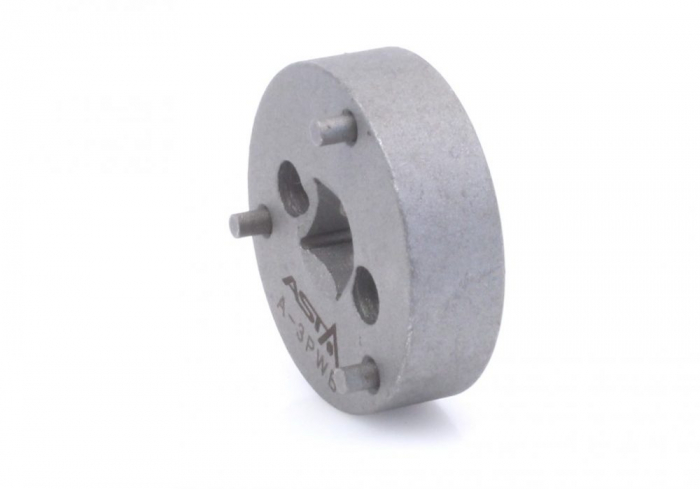 A-3PWB Adaptor pentru presa etriere VAG, Renault, Volvo [4]