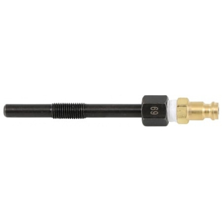 Adaptor pentru verificare compresie pentru motoare Diesel PSA BGS 8008-69 [1]