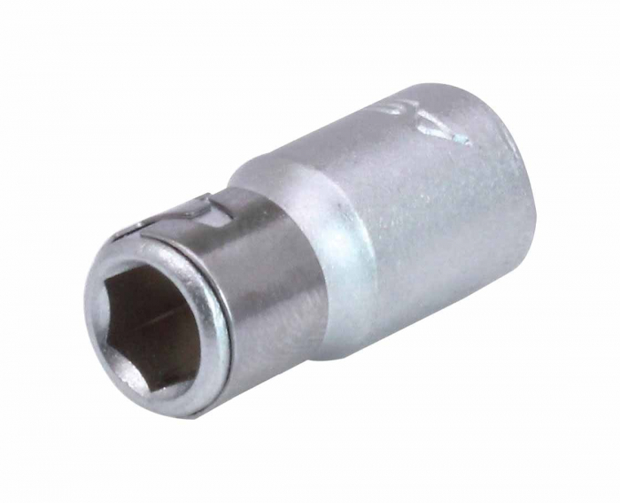 102200 Adaptor portbit 1/4'', actionare 1/4” [3]