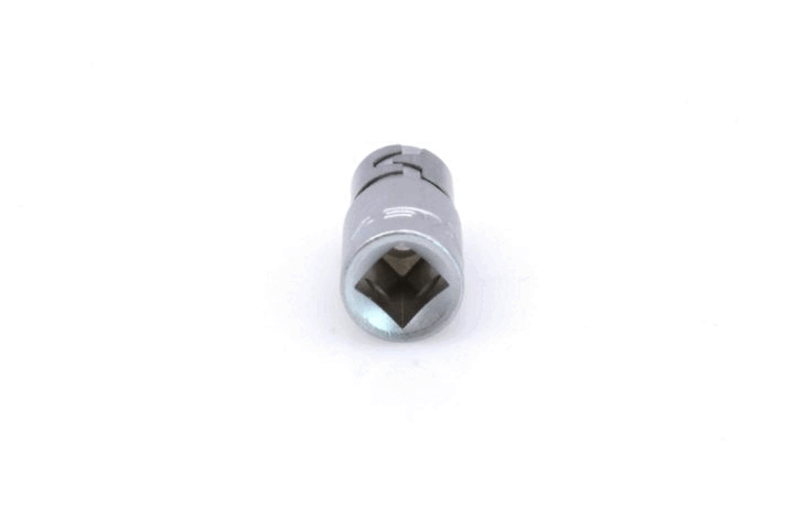 102200 Adaptor portbit 1/4'', actionare 1/4” [4]