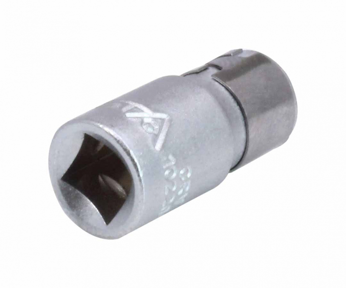 102200 Adaptor portbit 1/4'', actionare 1/4” [2]