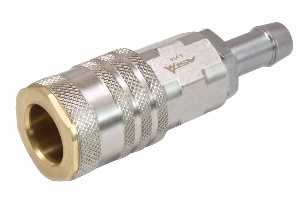 A-V1A Adaptor rapid pentru radiator camioane Volvo [3]