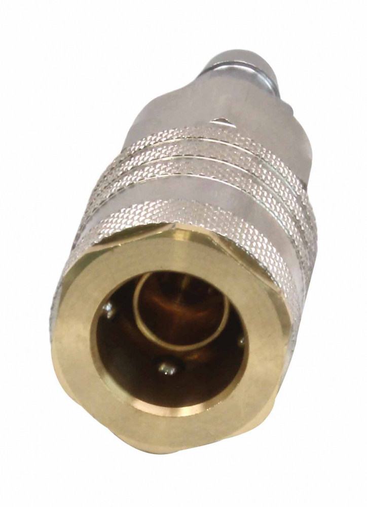 A-V1A Adaptor rapid pentru radiator camioane Volvo [4]