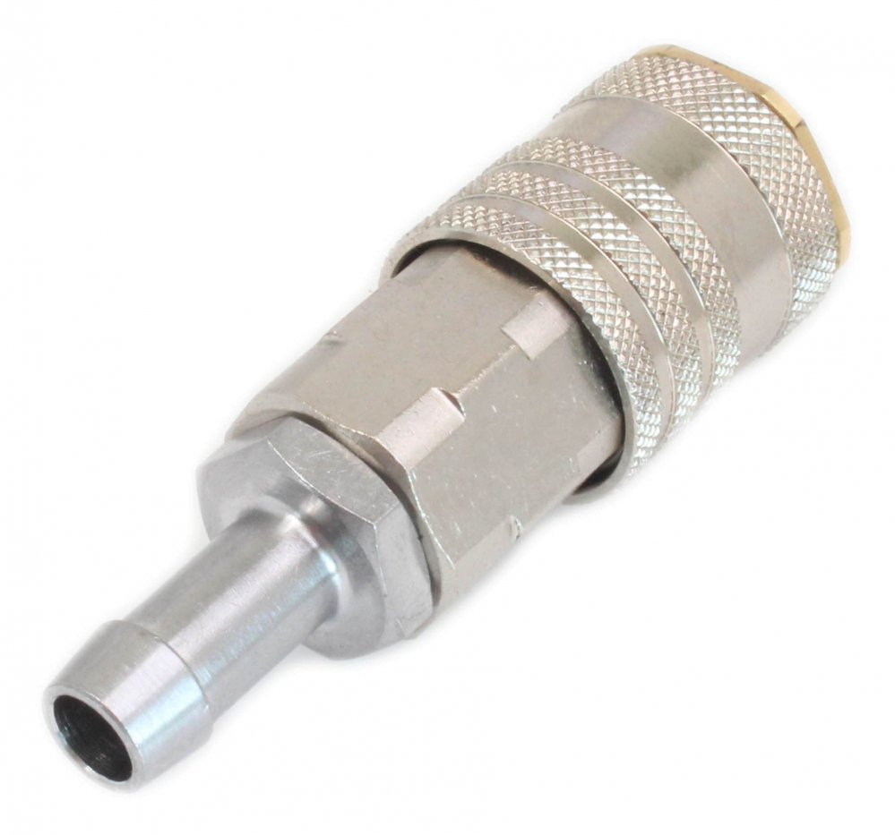 A-V1A Adaptor rapid pentru radiator camioane Volvo [1]