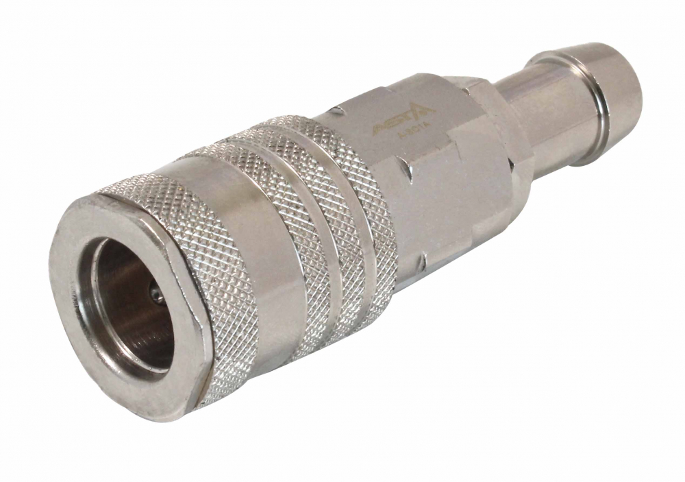 A-SC1A Adaptor rapid pentru radiator Scania [2]