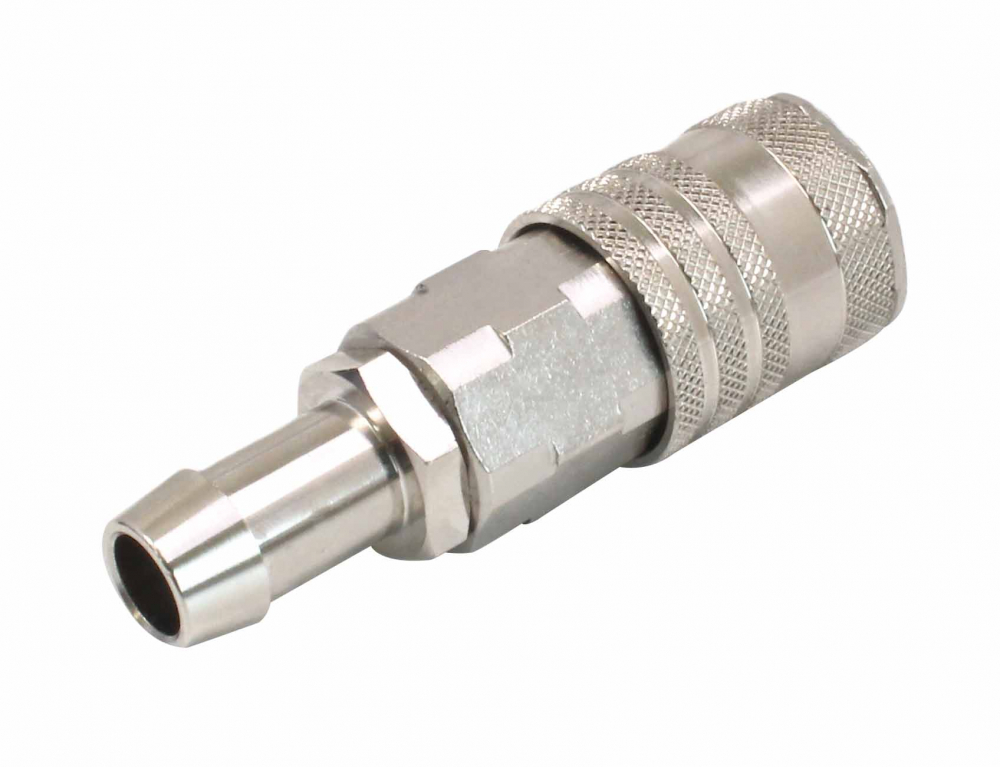 A-SC1A Adaptor rapid pentru radiator Scania [1]