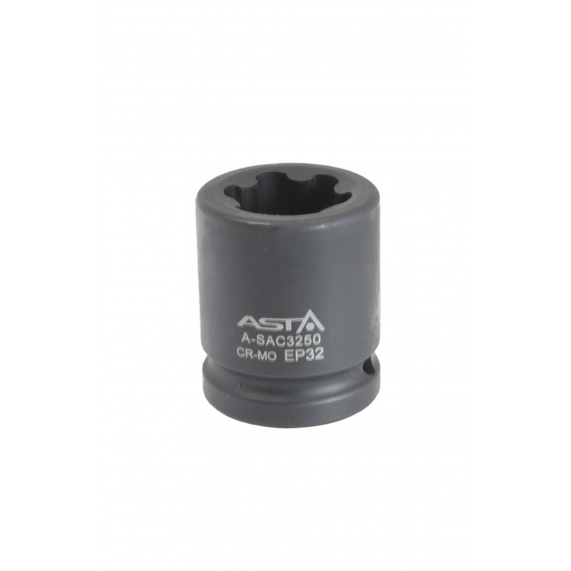 A-SAC3250 Cheie 3/4 pentru șuruburi de osie mercedes actros [1]