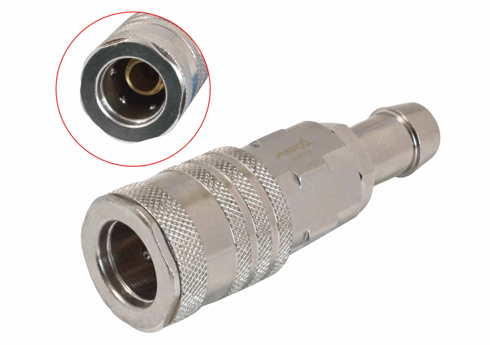 A-SC1A Adaptor rapid pentru radiator Scania [3]