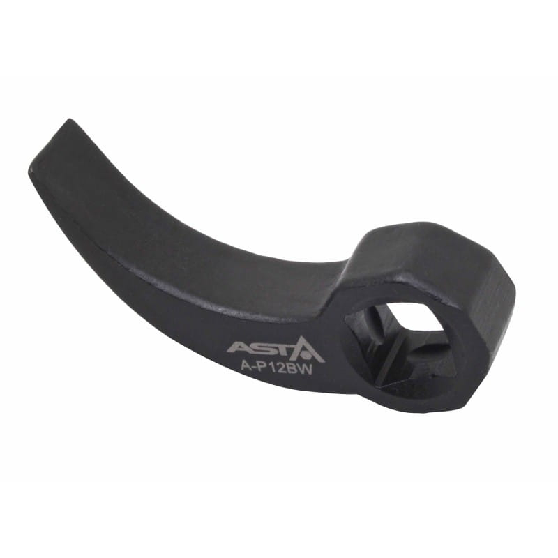 A-P12BW Adaptor tip gheara pentru fuzeta [4]