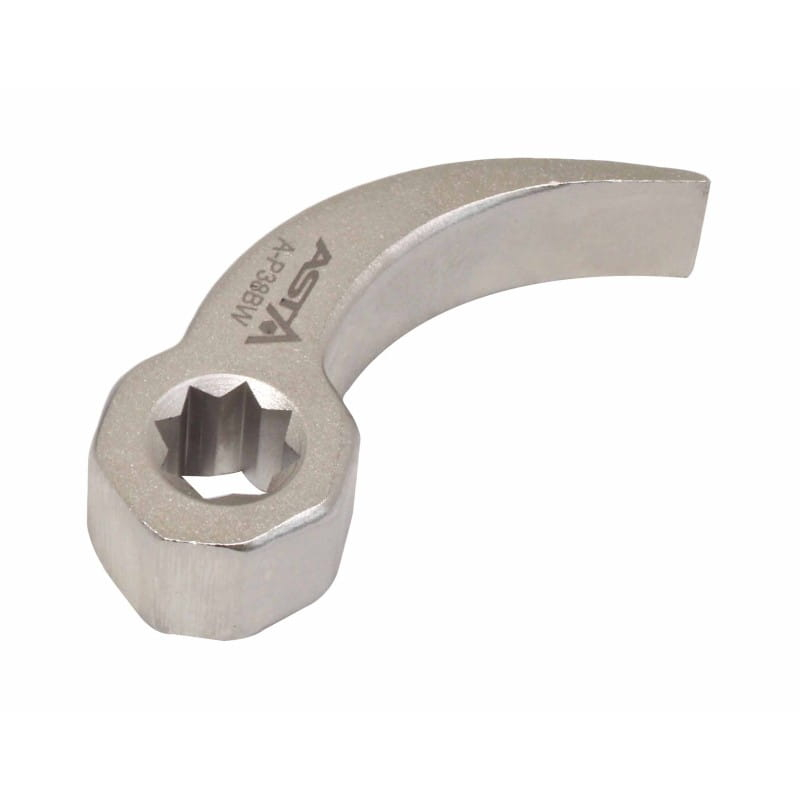 A-P38BW Adaptor tip ghiara pentru fuzeta 3/8 [2]