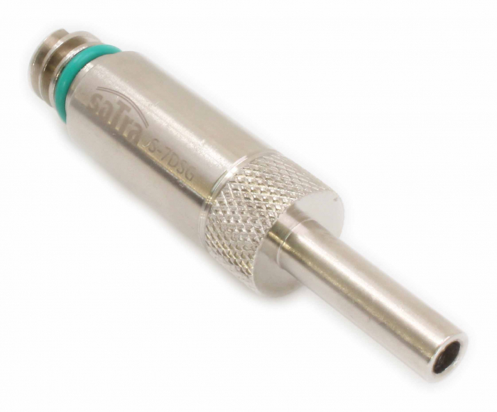 S-7DSG Adaptor umplere cutie viteze vag dsg 7 viteze [1]