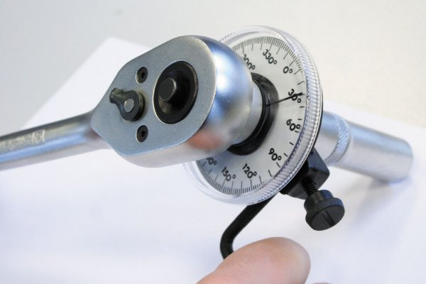AH-1814 Disc divizare pentru strangere la unghi 1/2" [2]