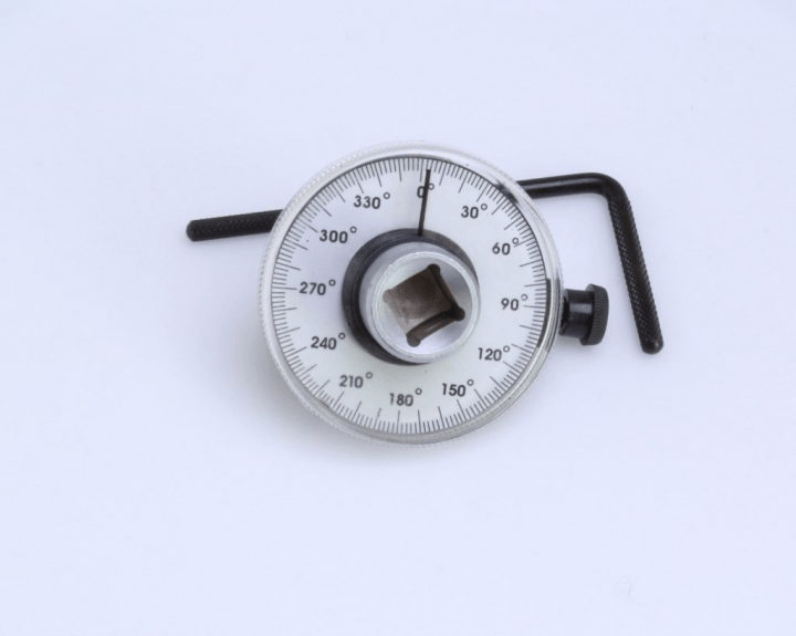 AH-1814 Disc divizare pentru strangere la unghi 1/2" [3]