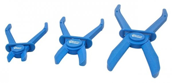 AH-EF2903 Set clesti obturat furtune, 3 piese [2]