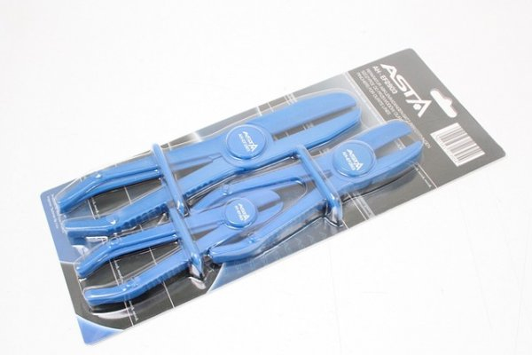 AH-EF2903 Set clesti obturat furtune, 3 piese [3]