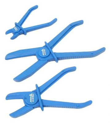 AH-EF2903 Set clesti obturat furtune, 3 piese [4]