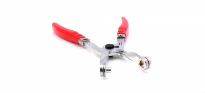 AH-EK1203 Cleste pentru coliere [3]