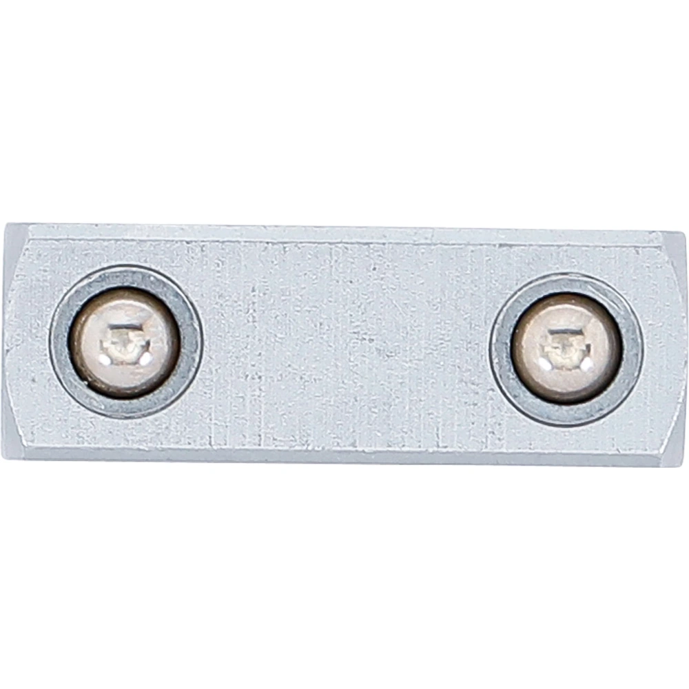 Antrenor 1/2" mobil pentru clichet BGS 313 [2]