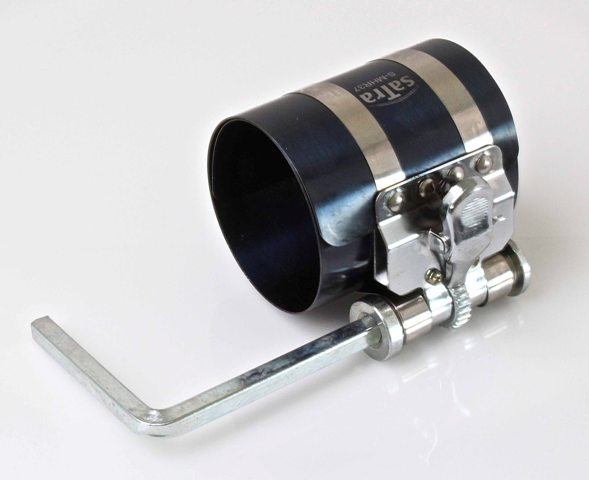 APLICATOR SEGMENTI 90-175 [2]