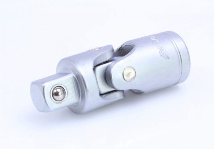 2741001 Articulatie cardanica, actionare 1/2" [3]