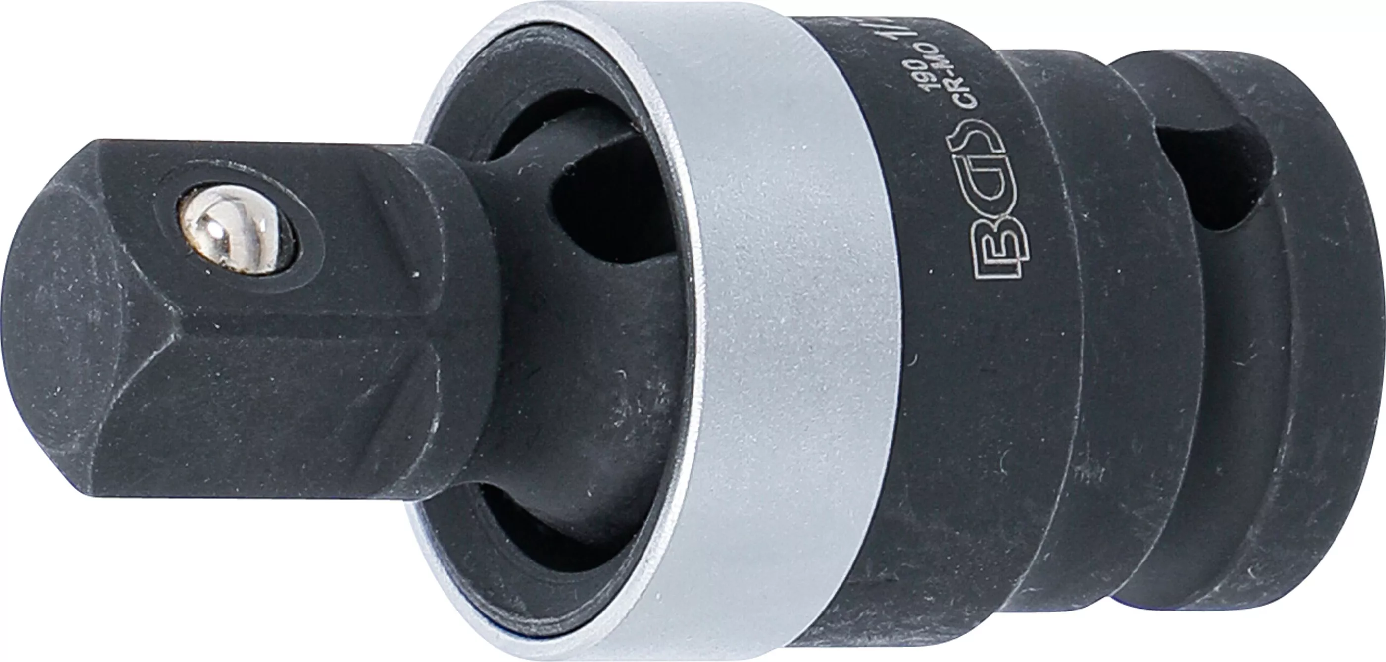 Articulatie cardanica de impact, actionare 1/2" BGS 190 [2]