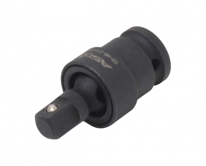 272100P - Articulatie cardanica de impact, actionare 1/4" [2]