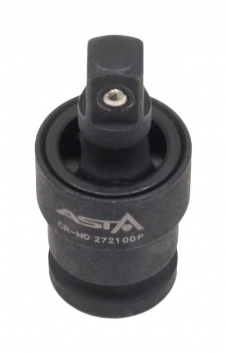 272100P - Articulatie cardanica de impact, actionare 1/4" [1]