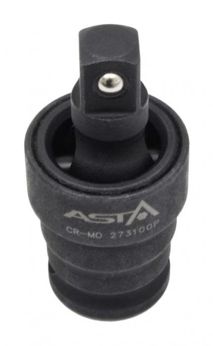 273100P - Articulatie cardanica de impact, actionare 3/8" [1]