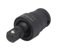 273100P - Articulatie cardanica de impact, actionare 3/8" [2]