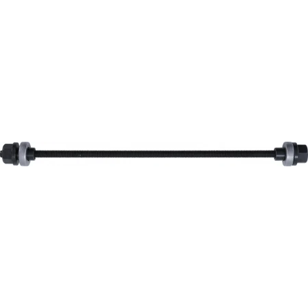 Ax filetat M12 pentru presa de bucsi BGS 67302-M12 [1]