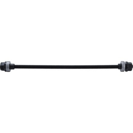 Ax filetat M14 pentru presa de bucsi BGS 67302-M14 [1]