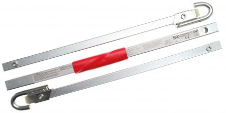 Bara de tractare, lungime 1.80m, sarcina max. 2tone, BGS 3050 [1]