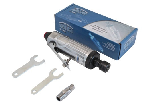 S-7033 Biax pneumatic pentru slefuit 22000 RPM [4]