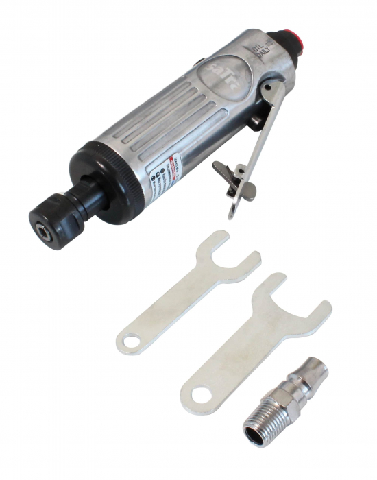 S-7033 Biax pneumatic pentru slefuit 22000 RPM [2]