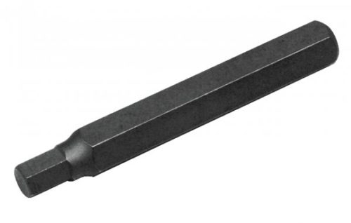 8950408 Bit H8, lungime 75 mm [1]