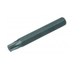 8950655 Bit imbus T55, lungime 75 mm [1]