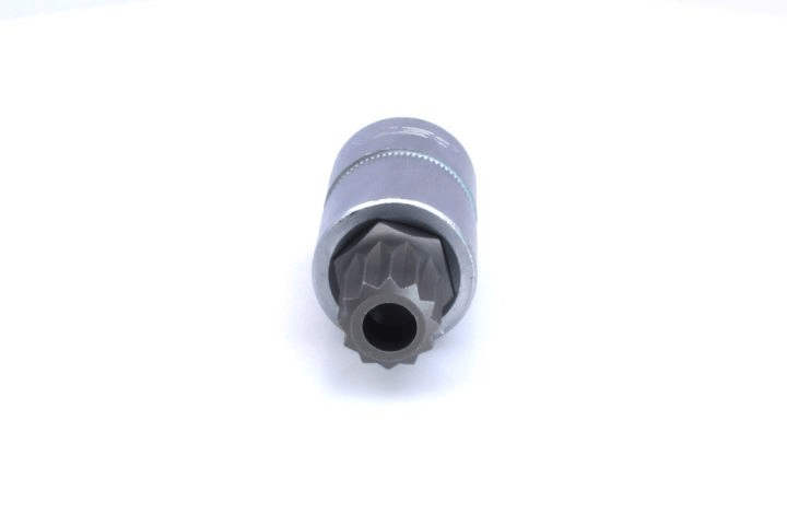 A-12SS16M Bit spline (XZN) M16, actionare 1/2" [3]