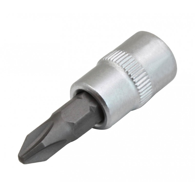 700202 Bit ph2 cu 1/4 [2]