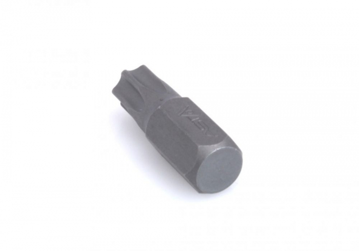 8940650 Bit Torx T50, lungime 30 mm [3]