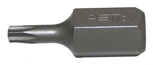 8940650 Bit Torx T50, lungime 30 mm [1]