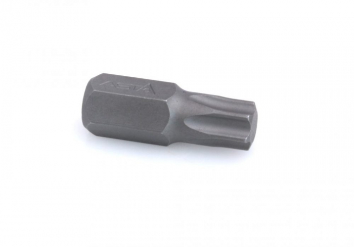 8940650 Bit Torx T50, lungime 30 mm [4]