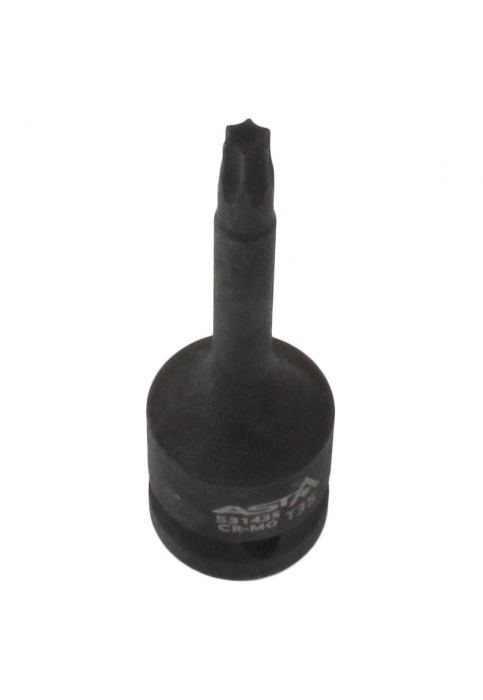 531435 Bit torx T35 de impact in tubulara cu prindere de 1/2” [3]