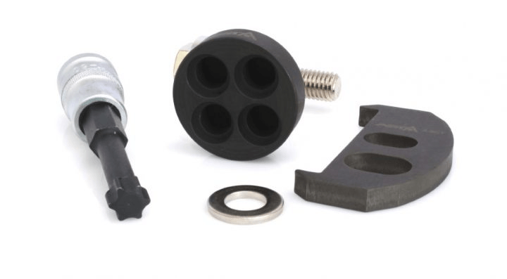 A-BCT Set fixare distributie BMW [3]