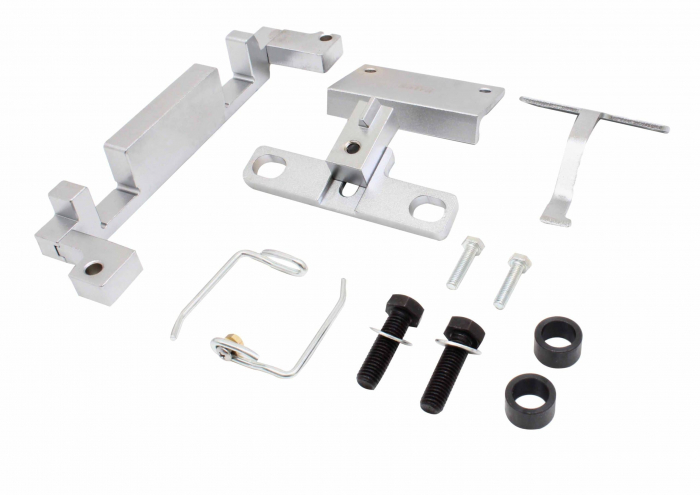 S-F15CD - Blocator de distribuire ford 1.5 duratec [3]