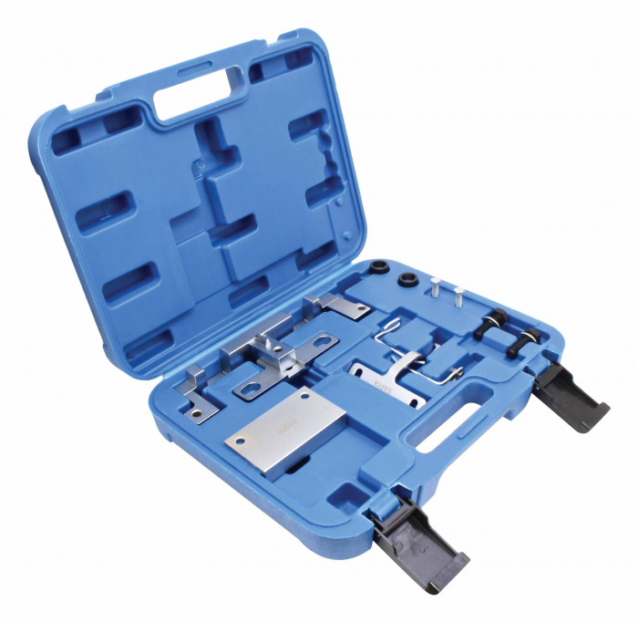 S-F15CD - Blocator de distribuire ford 1.5 duratec [2]