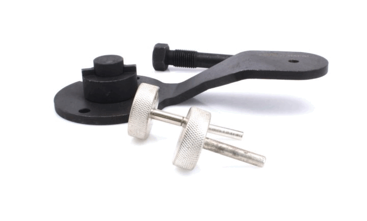 S-B4FSI Set blocare distributie 1.4 TSI/TFSI VAG [4]