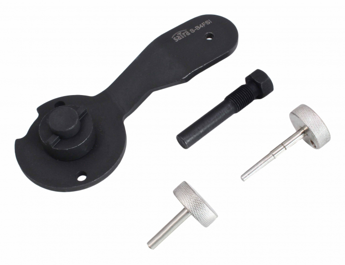 S-B4FSI Set blocare distributie 1.4 TSI/TFSI VAG [3]