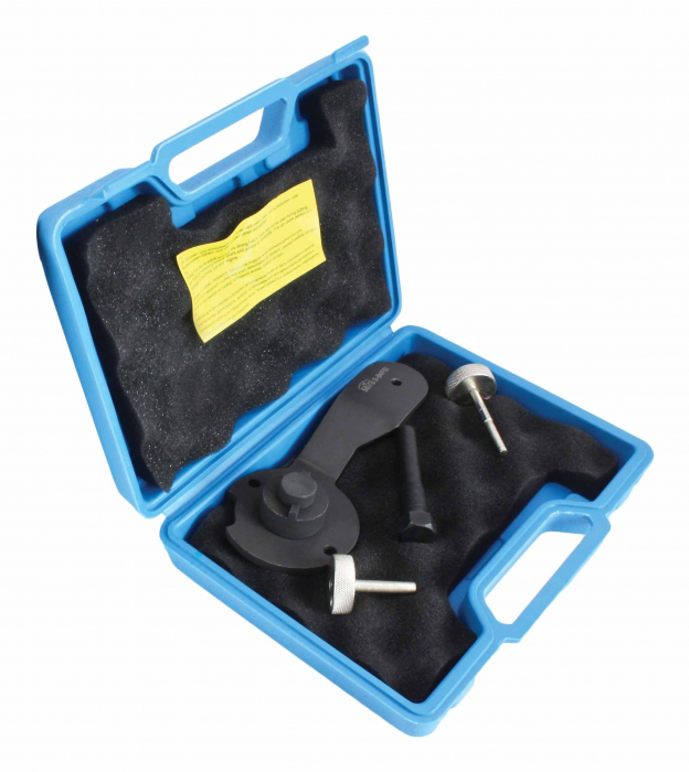 S-B4FSI Set blocare distributie 1.4 TSI/TFSI VAG [2]